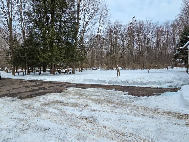 294 Chandler Road, Moira, NY 12957