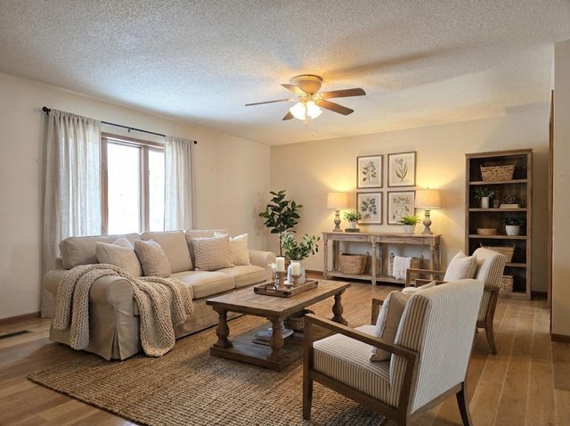 294 Chandler Road, Moira, NY 12957