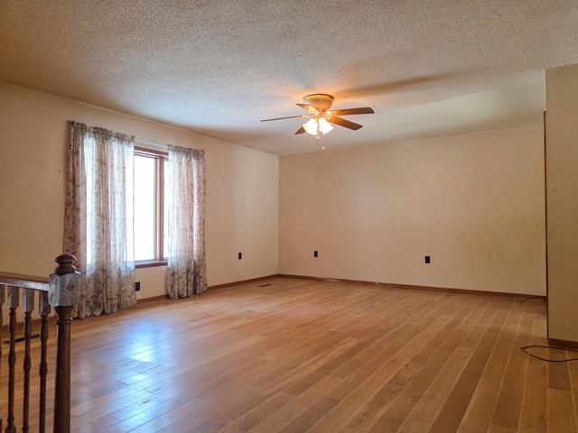 294 Chandler Road, Moira, NY 12957