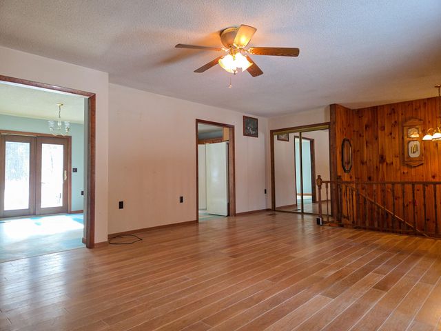 294 Chandler Road, Moira, NY 12957