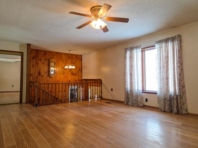 294 Chandler Road, Moira, NY 12957