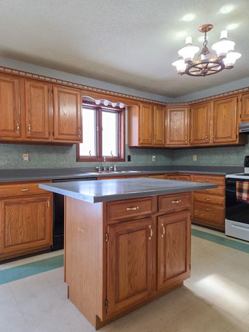 294 Chandler Road, Moira, NY 12957