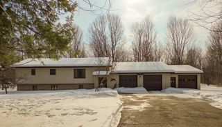 294 Chandler Road, Moira, NY 12957