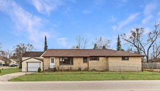 2100 Enoch Avenue, Zion, IL 60099