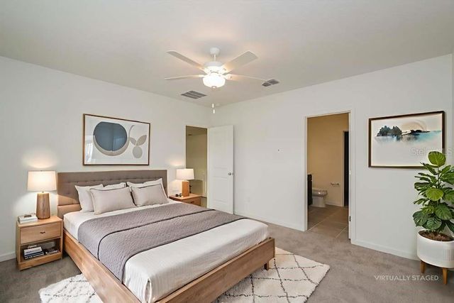 3706 BENHAM RISE ROAD, Spring Hill, FL 34609