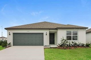 3706 BENHAM RISE ROAD, Spring Hill, FL 34609