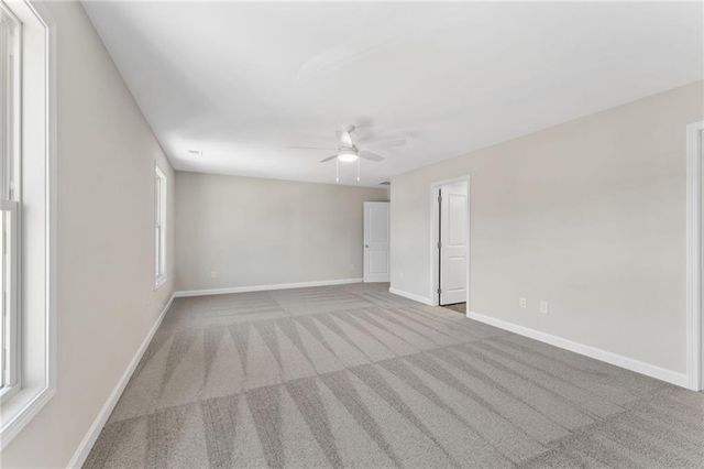 4659 Larkfield Way 15, Powder Springs, GA 30127