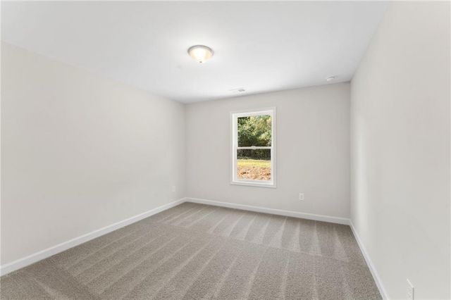 4659 Larkfield Way 15, Powder Springs, GA 30127