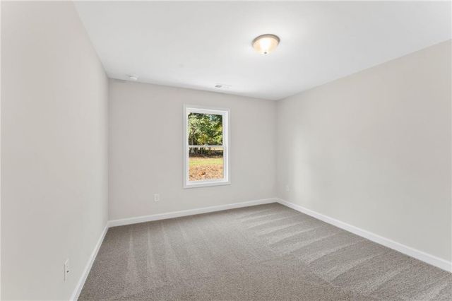 4659 Larkfield Way 15, Powder Springs, GA 30127