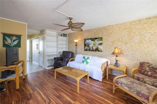 1720 Ala Moana Boulevard 1408A, Honolulu, HI 96815
