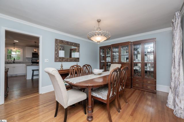 310 Beechwood Drive, Greer, SC 29651