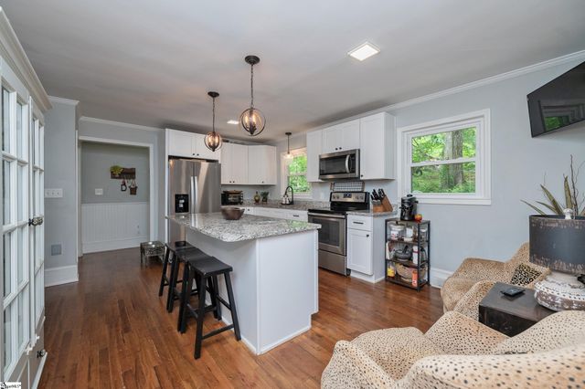 310 Beechwood Drive, Greer, SC 29651