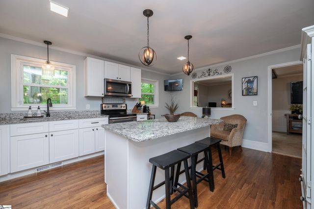 310 Beechwood Drive, Greer, SC 29651