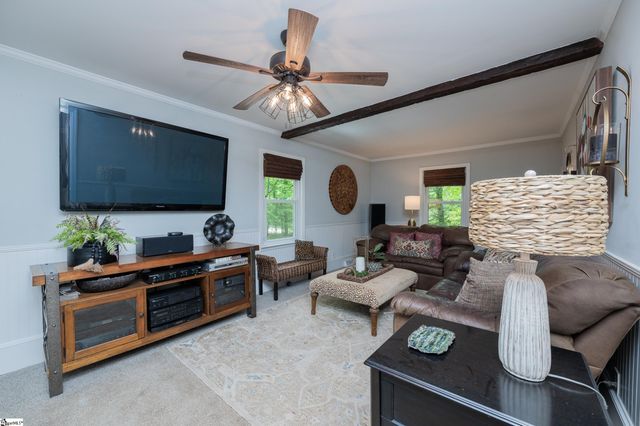 310 Beechwood Drive, Greer, SC 29651
