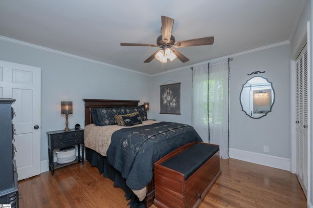 310 Beechwood Drive, Greer, SC 29651