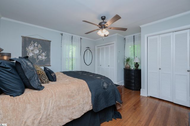 310 Beechwood Drive, Greer, SC 29651