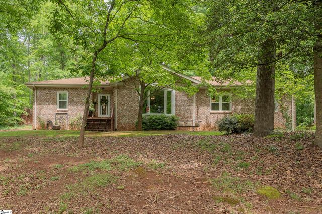 310 Beechwood Drive, Greer, SC 29651