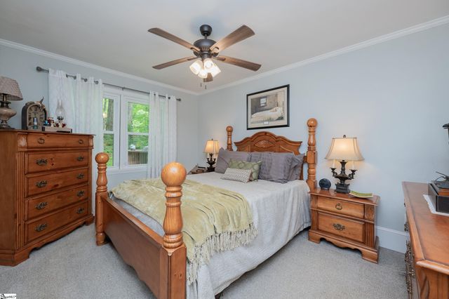 310 Beechwood Drive, Greer, SC 29651