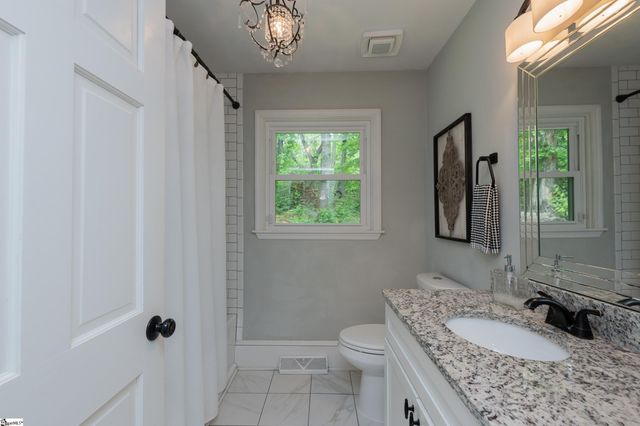 310 Beechwood Drive, Greer, SC 29651