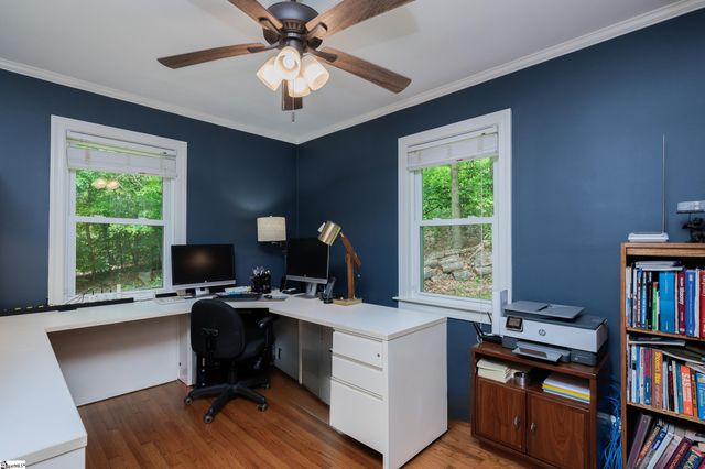 310 Beechwood Drive, Greer, SC 29651