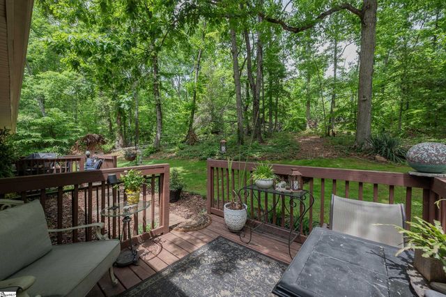 310 Beechwood Drive, Greer, SC 29651