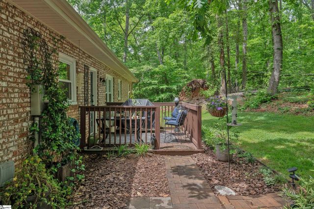 310 Beechwood Drive, Greer, SC 29651