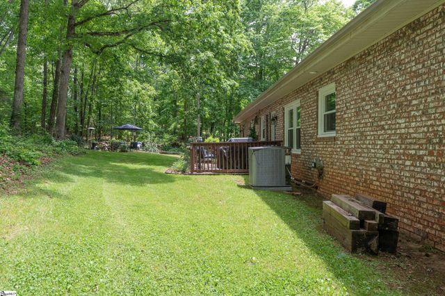 310 Beechwood Drive, Greer, SC 29651
