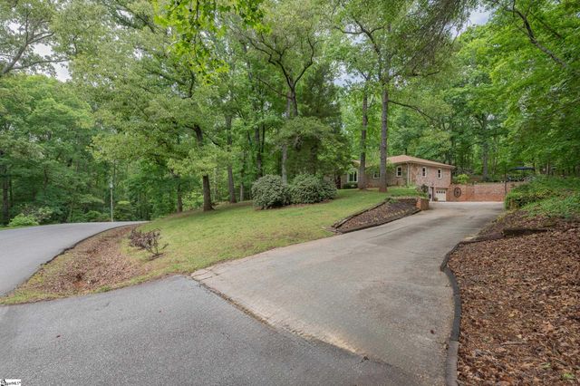 310 Beechwood Drive, Greer, SC 29651