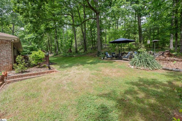 310 Beechwood Drive, Greer, SC 29651