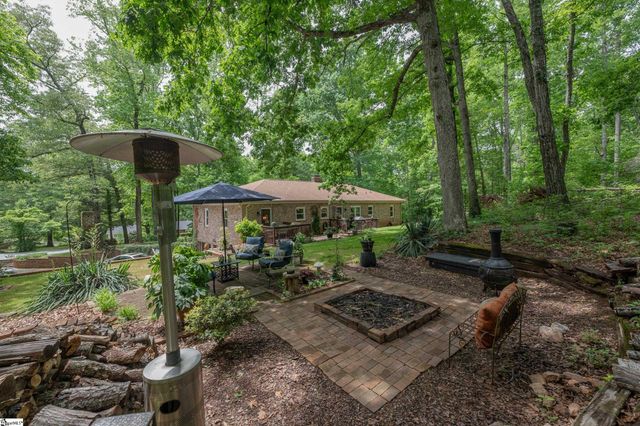 310 Beechwood Drive, Greer, SC 29651