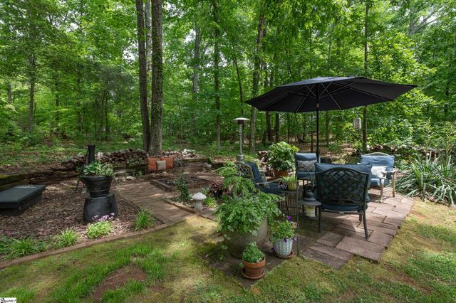 310 Beechwood Drive, Greer, SC 29651