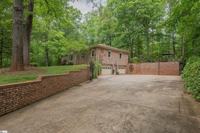 310 Beechwood Drive, Greer, SC 29651
