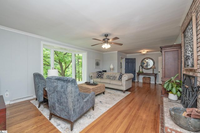 310 Beechwood Drive, Greer, SC 29651