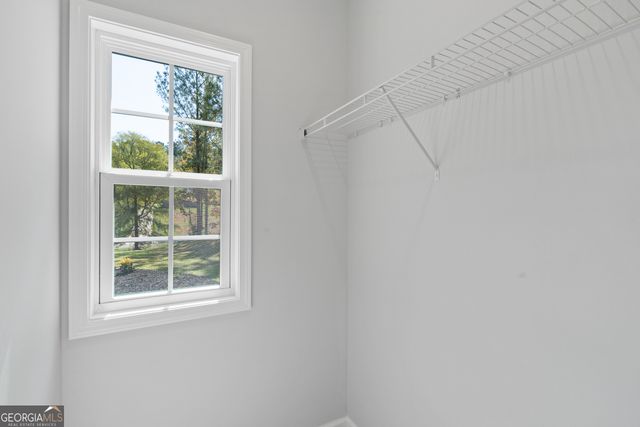 4477 Rivercliff Way, Gray, GA 31032