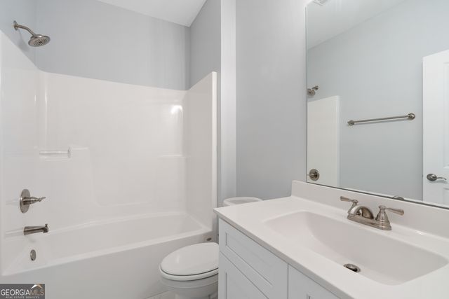 4477 Rivercliff Way, Gray, GA 31032