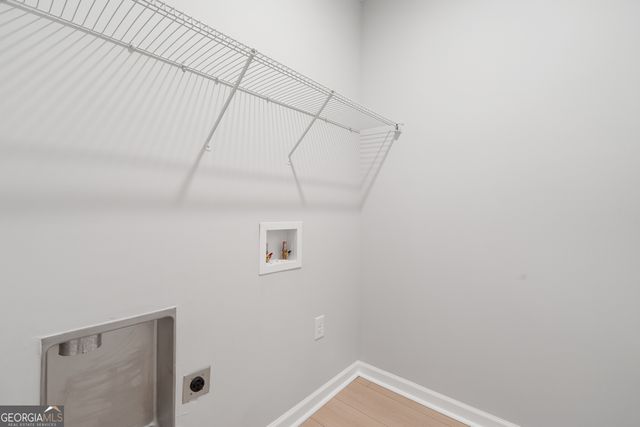 4477 Rivercliff Way, Gray, GA 31032