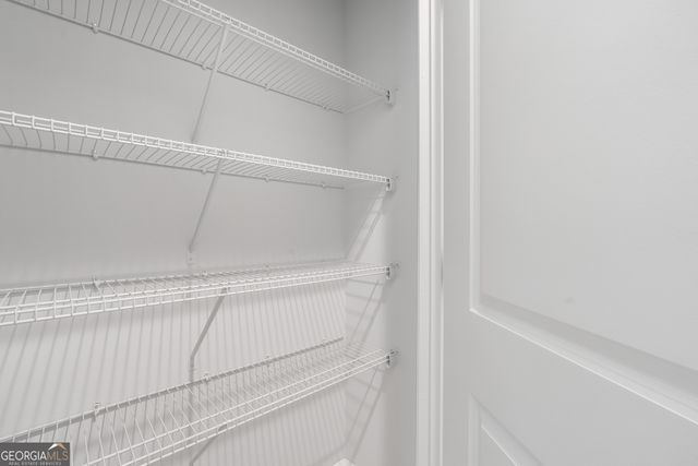 4477 Rivercliff Way, Gray, GA 31032