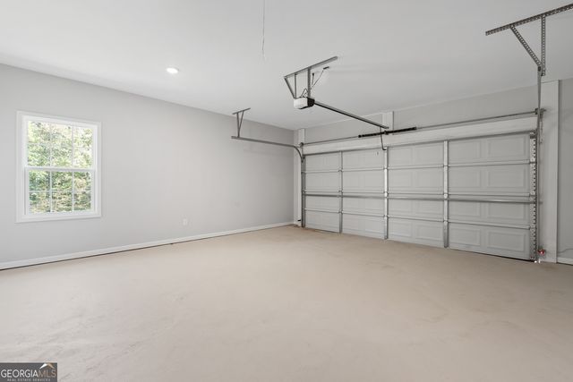 4477 Rivercliff Way, Gray, GA 31032