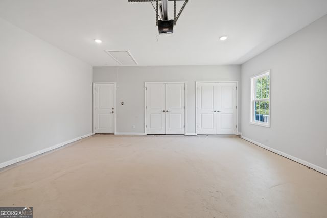 4477 Rivercliff Way, Gray, GA 31032