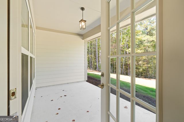 4477 Rivercliff Way, Gray, GA 31032