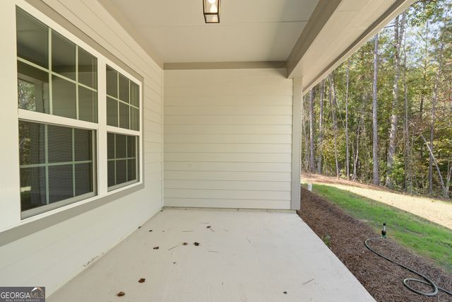 4477 Rivercliff Way, Gray, GA 31032