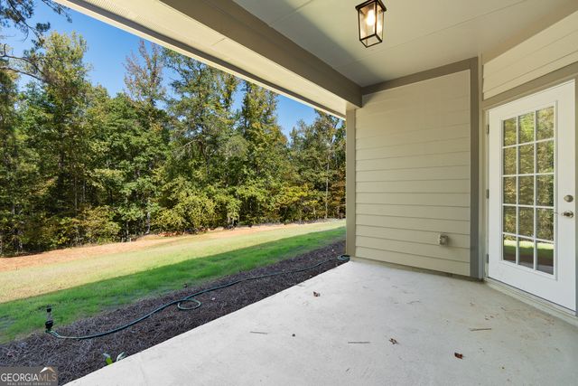 4477 Rivercliff Way, Gray, GA 31032