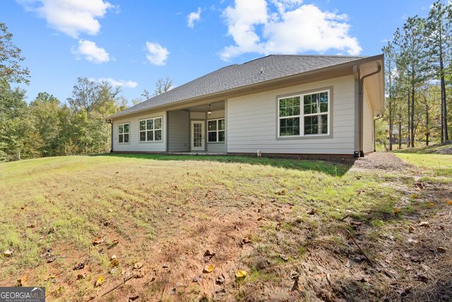 4477 Rivercliff Way, Gray, GA 31032