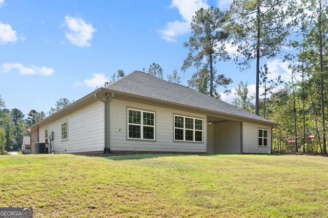 4477 Rivercliff Way, Gray, GA 31032