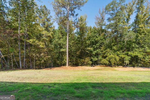 4477 Rivercliff Way, Gray, GA 31032