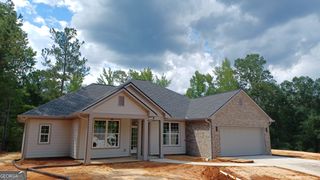 4477 Rivercliff Way, Gray, GA 31032