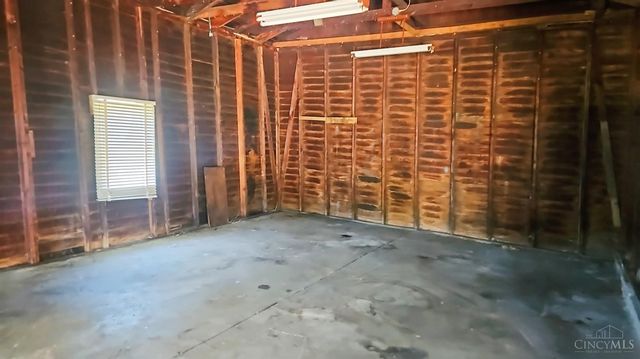 208 Bank Avenue, St Bernard, OH 45217