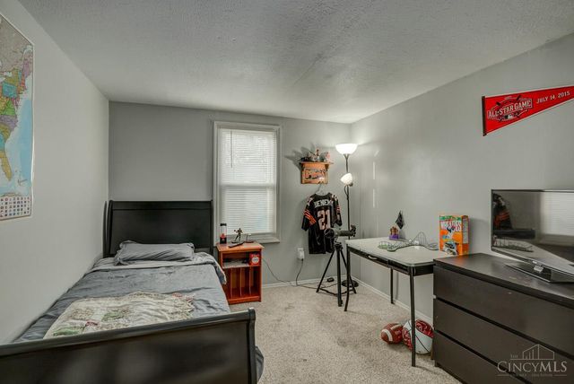 483 Valley View Drive, South Lebanon, OH 45065