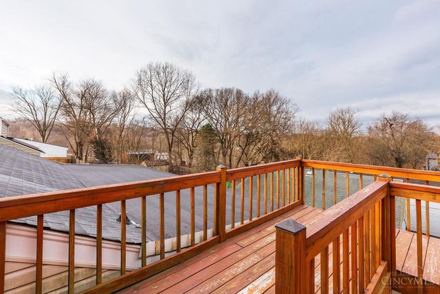 483 Valley View Drive, South Lebanon, OH 45065