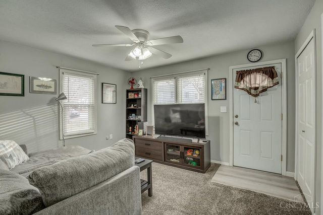 483 Valley View Drive, South Lebanon, OH 45065